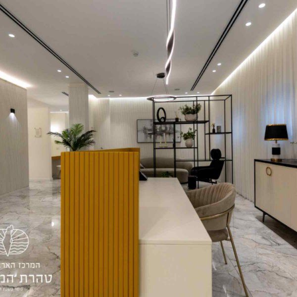 gallery picture